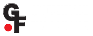 GF – Costruzioni Macchine Agricole srl