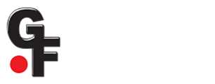GF – Costruzioni Macchine Agricole srl