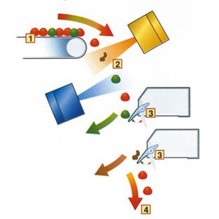 specialna-sortirna-oprema